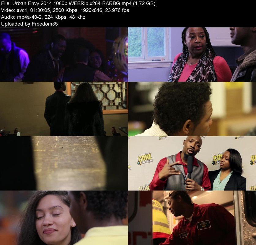 Urban-Envy-2014-1080p-WEBRip-x264-RARBG.