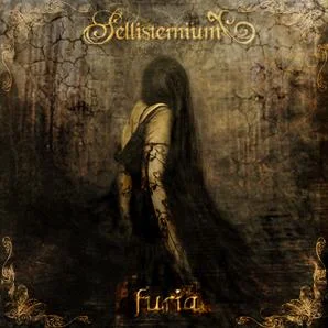 [Image: sellisternium-furia-cover-art.webp]