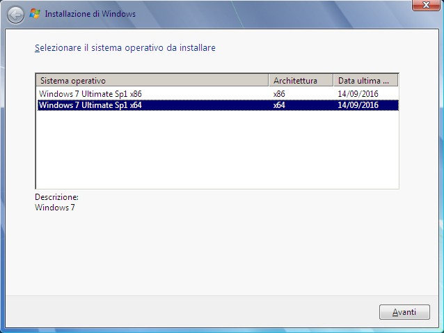 ScreenHunter_3870 Oct. 31 13.19