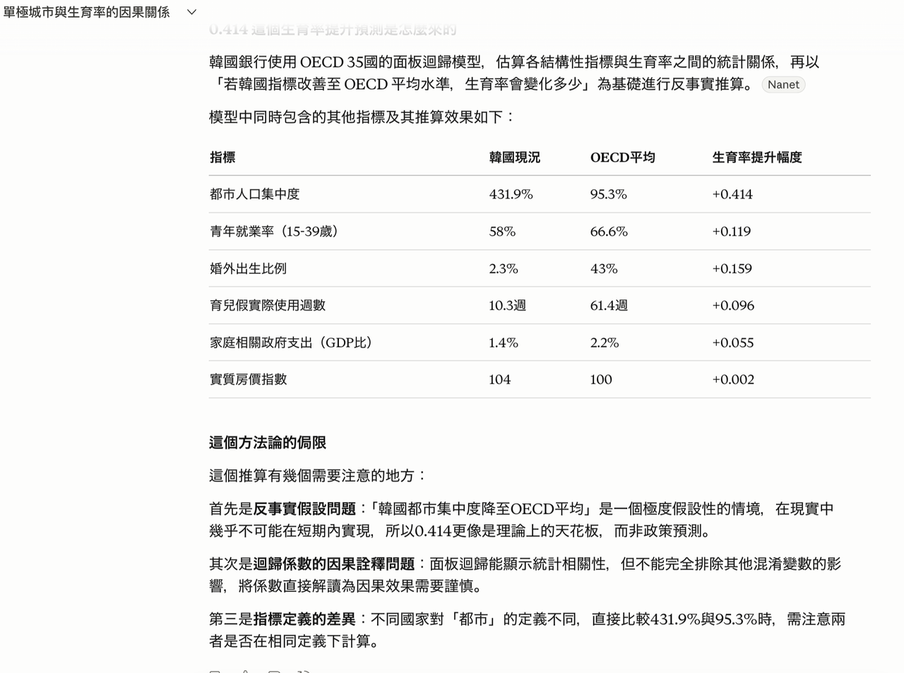 截圖 2026 04 24 下午12 33 00