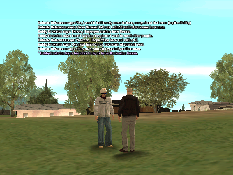 Hespe-8.png