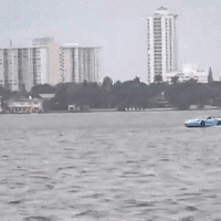 camilacarwater1avi.gif