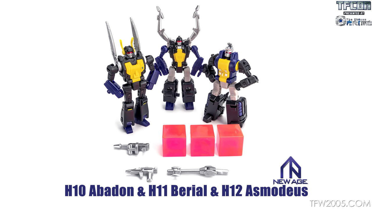 TFcon-Toronto-2019-Panel-025