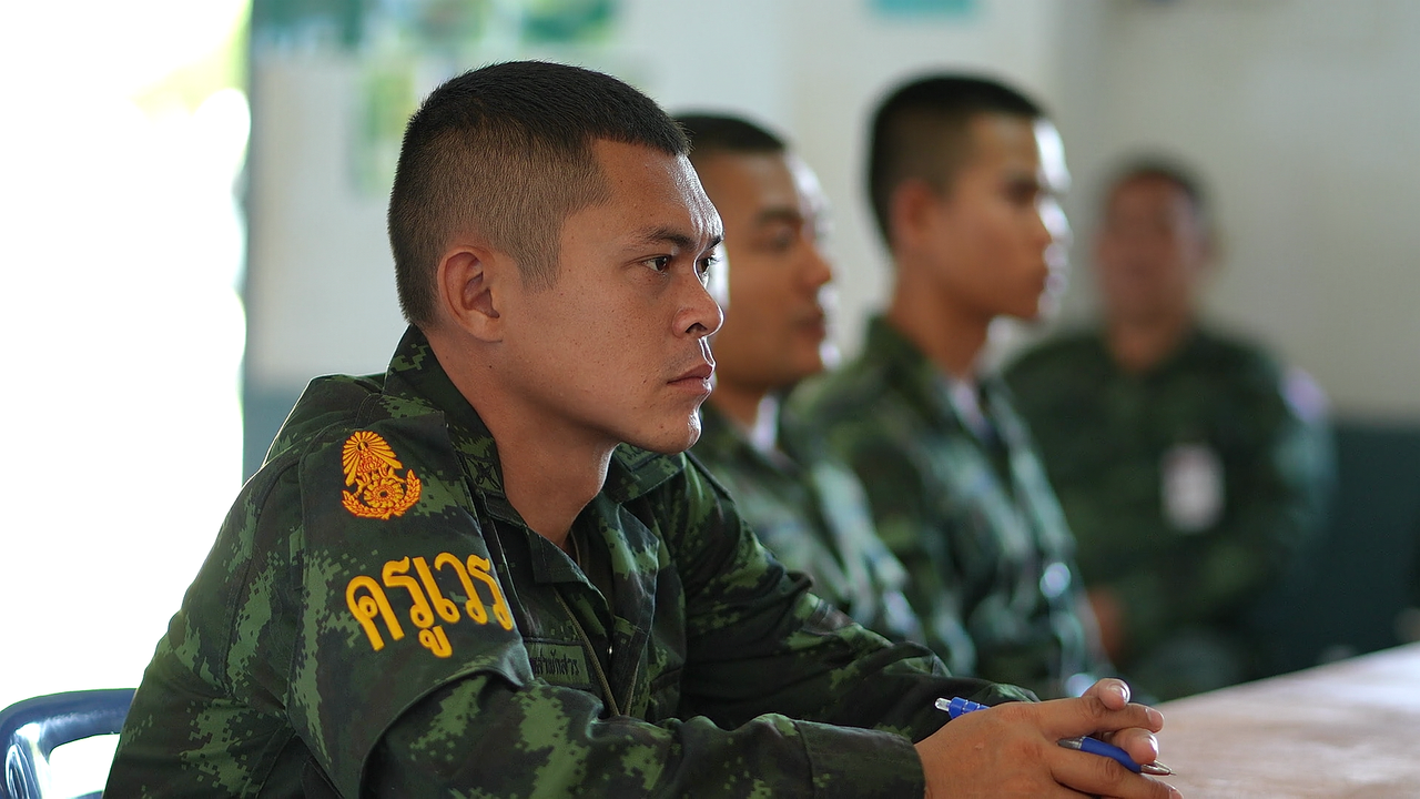 vlcsnap-2025-10-19-09h46m42s983