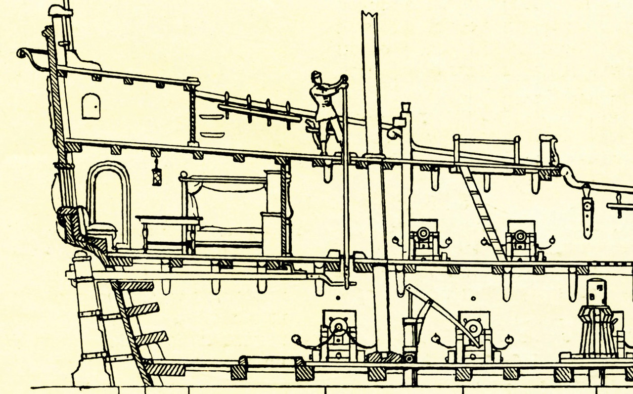 Скриншот 13-03-2023 210454
