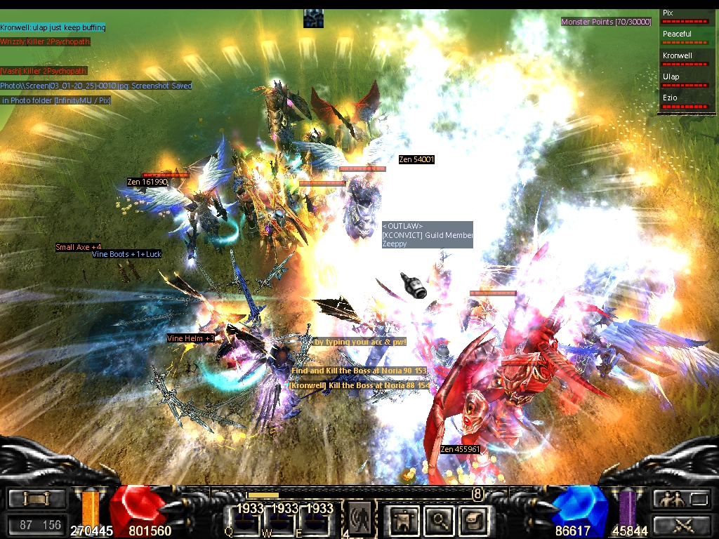 Screen-03-01-20-25-0010.jpg