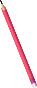 DBA-E-Element28