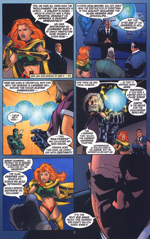B21 - All-Out War - Action Comics 781 (05)