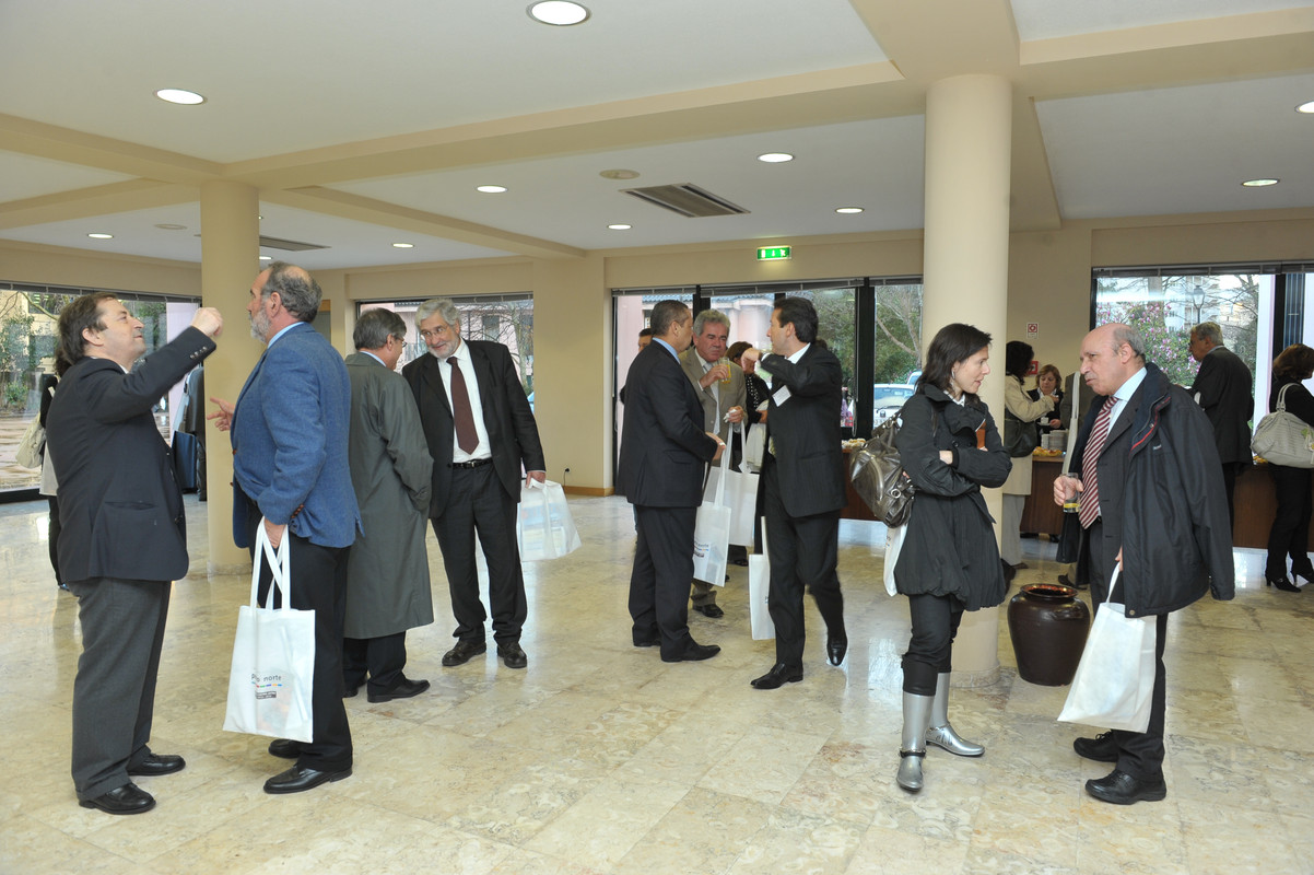 VI_Enc_25Março (20)