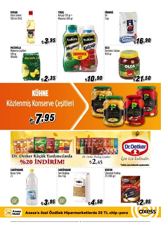 katalog-page-06