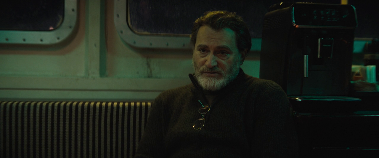 vlcsnap-2025-07-12-17h06m48s173