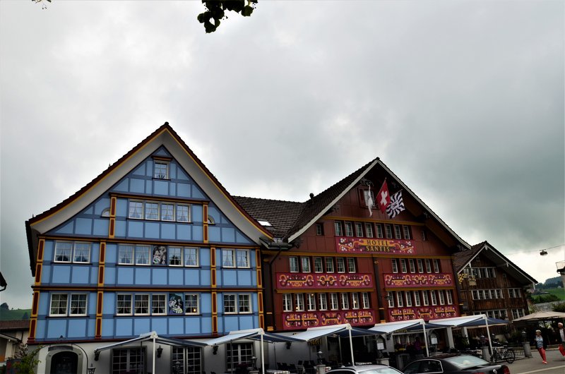 APPENZELL-6-9-2019 - Suiza y sus pueblos-2019 (28)