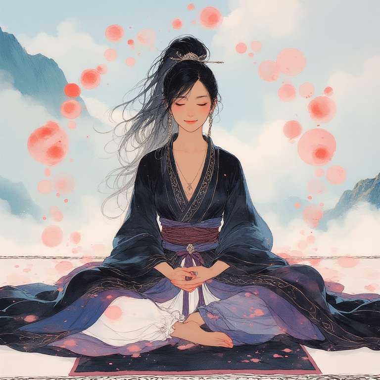 Yoshitaka-Amano-character-art-19