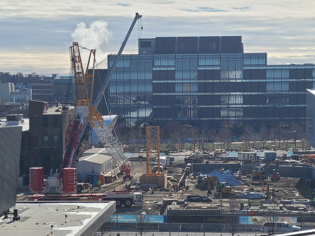 20231127_124527