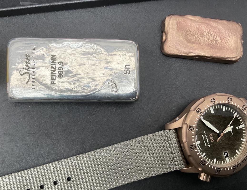 5FFFCD5B-B986-4F23-A947-1C756F58EC46