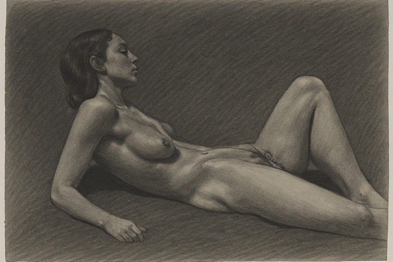 Gil-Elvgren-American-1914-1980-(1)