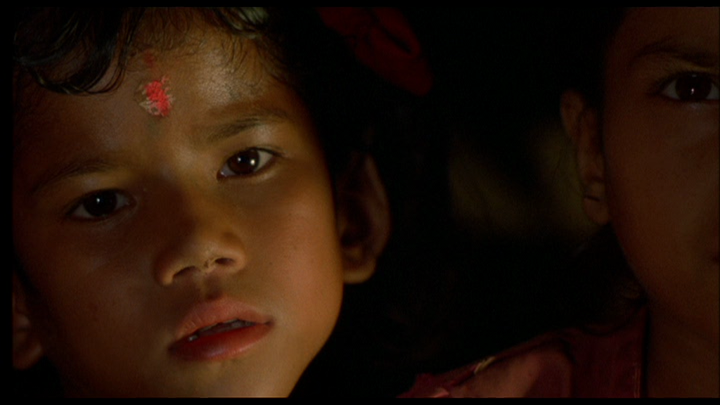 vlcsnap-2018-12-24-05h38m00s957