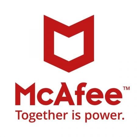 McAfee Integrity Control 8.3.5.126