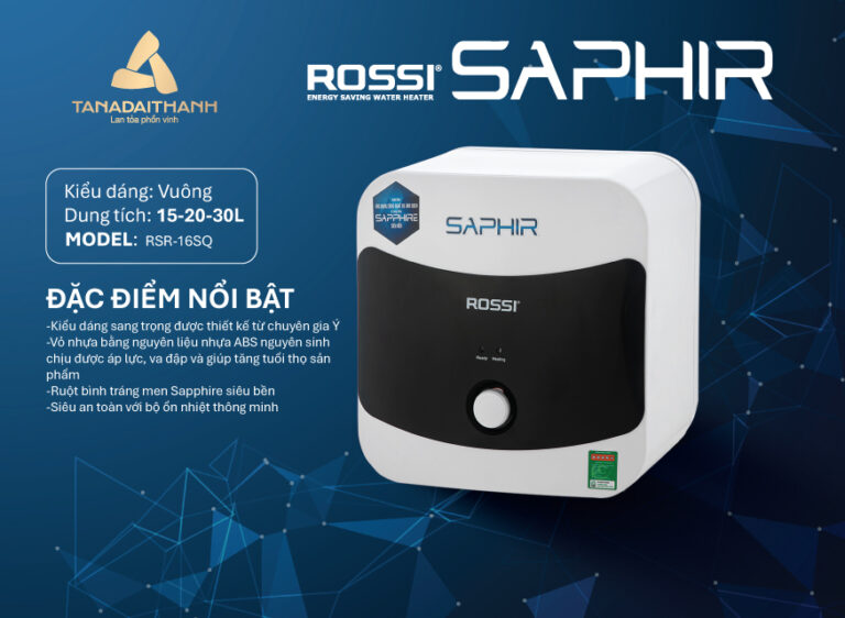 Saphir-vu-ng-gi-i-thi-u-s-n-ph-m