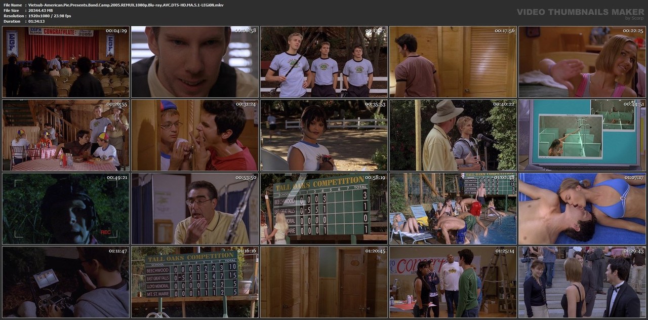 Vietsub-American-Pie-Presents-Band-Camp-2005-REMUX-1080p-Blu-ray-AVC-DTS-HD-MA-5-1-LEGi0-N-mkv.jpg