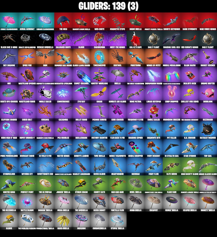 gliders_comp