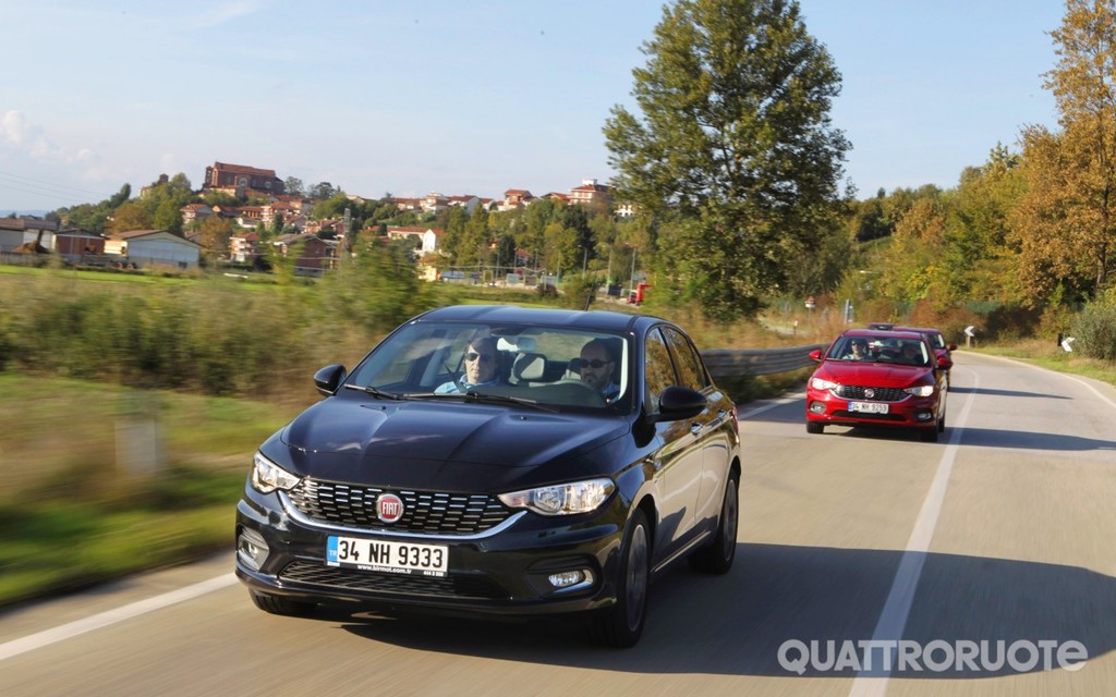 cq5dam.web.1280.1280 (1)