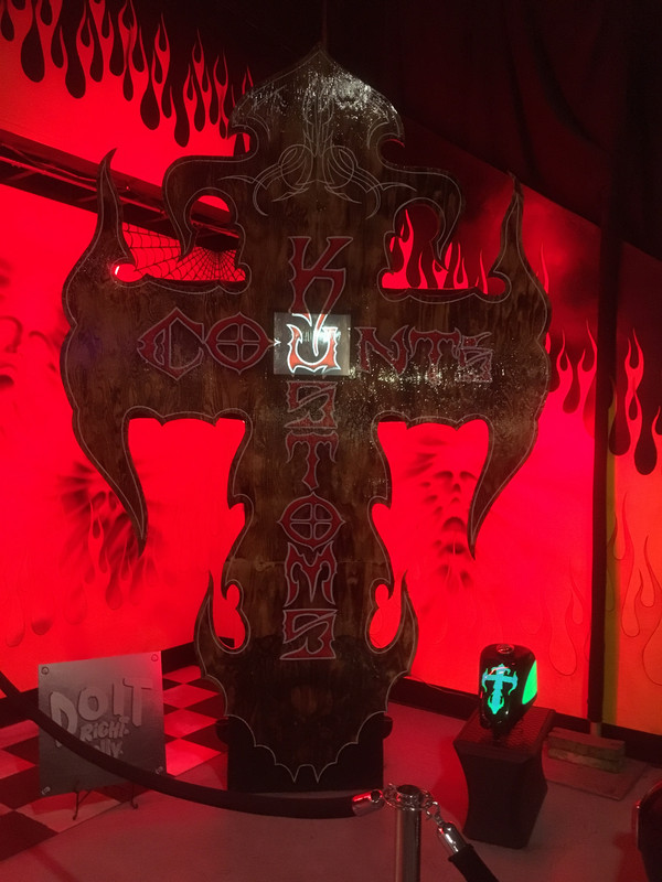 964E2A14-DA0B-4DD0-A82B-5AA471F71E5B