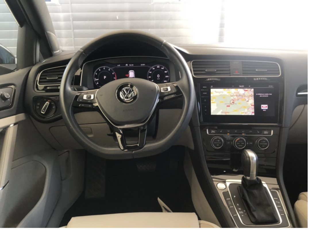 E3D5A1F3-0758-44D1-B115-EEAC1EFF902B