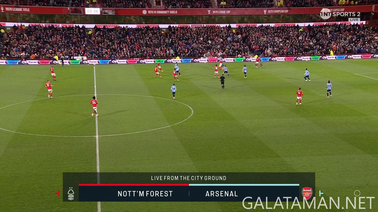 [Image: 20250226-NFO-ARS-EPL-1-1080-mkv-snapshot...56-892.jpg]