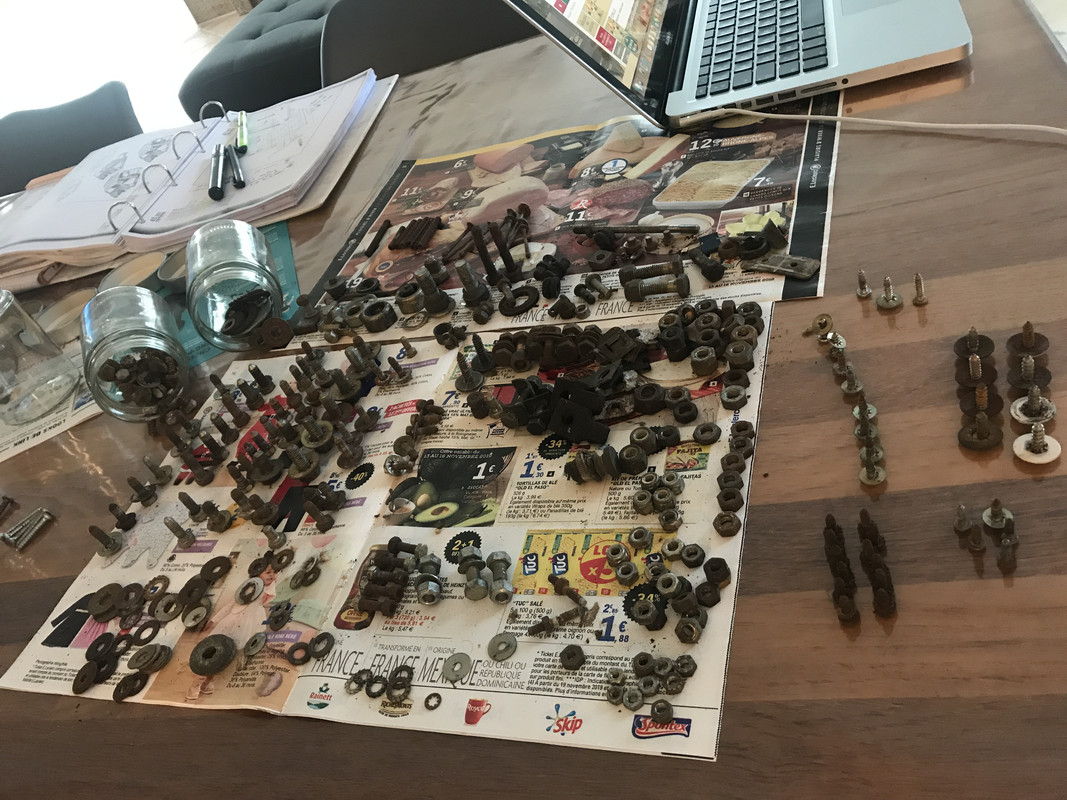 7B59A72C-5387-43FC-84D9-14D9EA7618BC