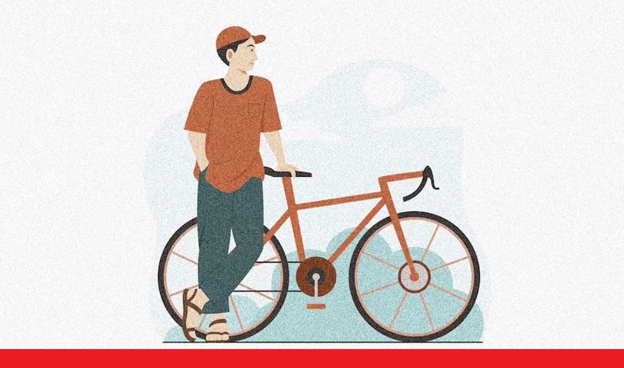 Design-informa-SPOT-03-03-01-Recovered