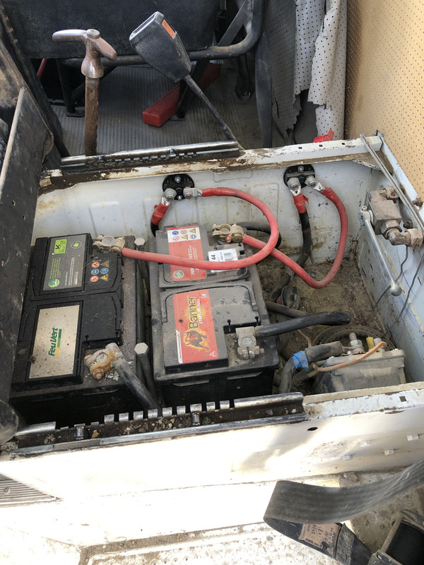 8672BC8B-6CD1-4C5D-AC08-D1FAC298B80F