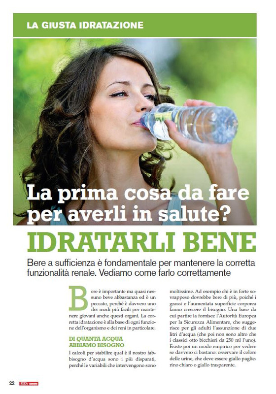 Sal Nat Ext Feb-Mar 2024 (11)