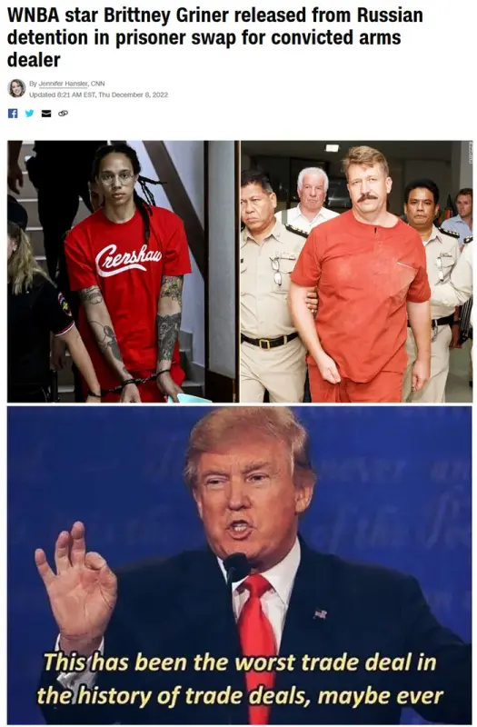 8A0AFC6D-5503-4618-8A6A-A5E7C848C683