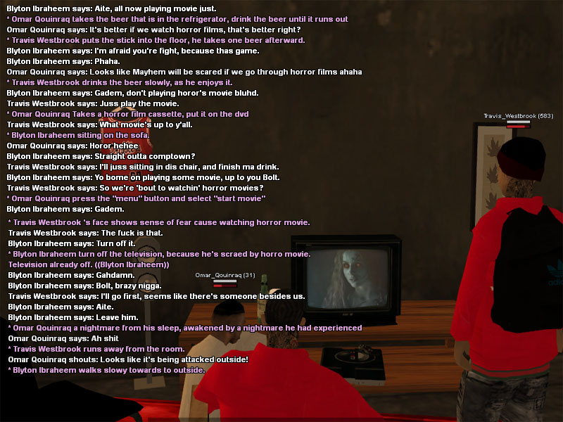 Watching-horror-s-movie.jpg
