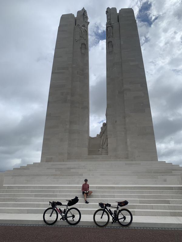 0DE013AA-5F39-4C1D-B1AA-9EA14B44489D