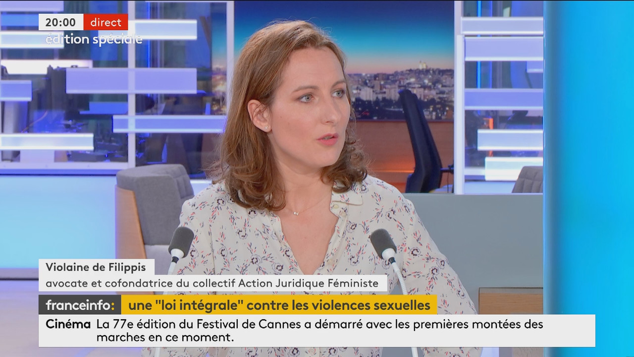 19-20 info (Franceinfo)_2024_05_14_17_59_42.ts_snapshot_01.02.00.659