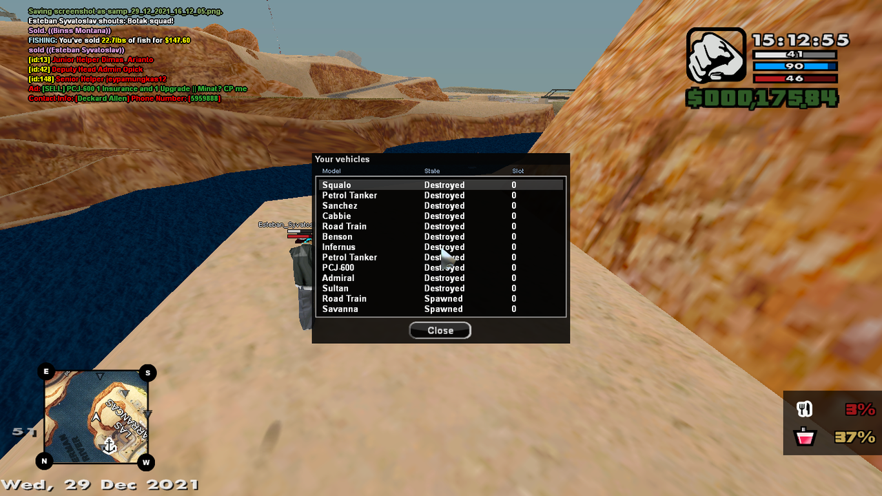 samp-29-12-2021-16-12-50.png