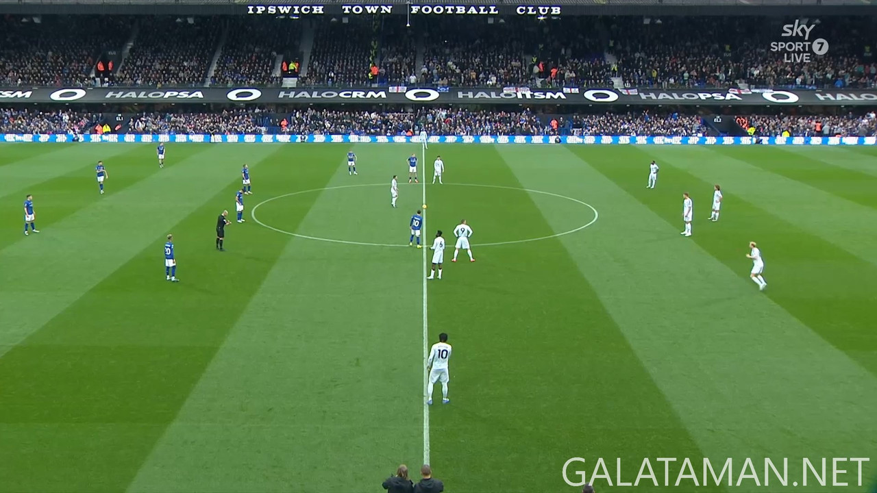 20241102-IPS-LEI-EPL_1EN-1080.mkv_snapshot_11.06.995