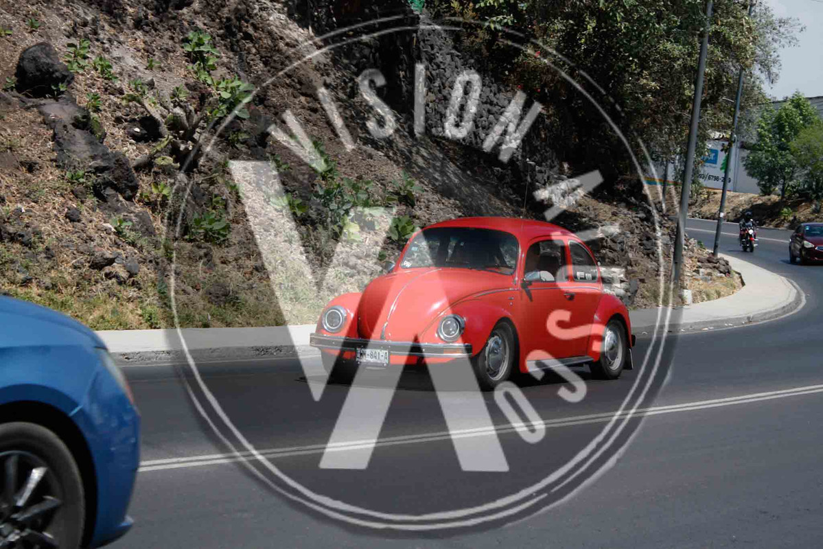 MG 9139 — Postimages