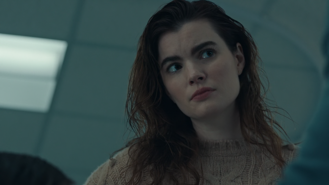 The.Resident.S05E12.Now.You.See.Me.1080p.10bit.AMZN.WEB-DL.DDP5.1.HEVC-Vyndros.mkv_snapshot_02.35_[2