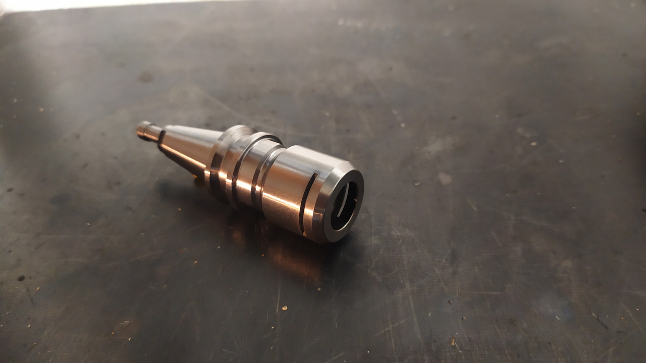 IMG_20221109_104753 (1)