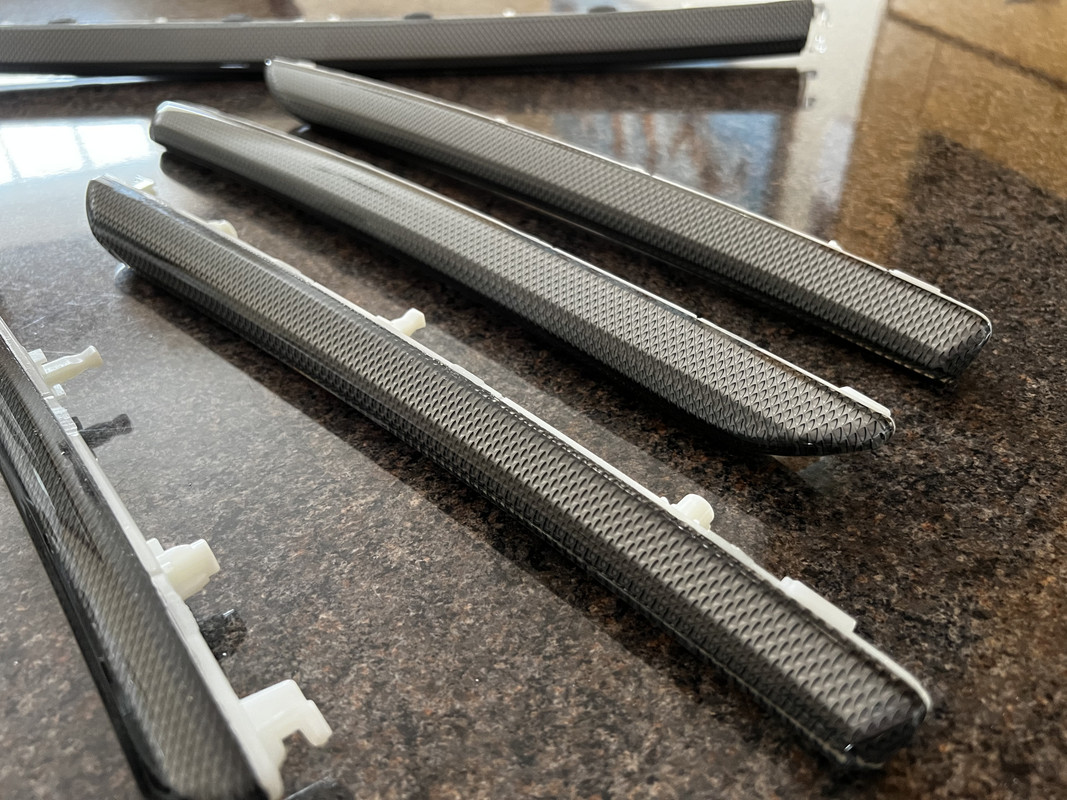 B3F3E349-E8E8-40DD-BAAE-1852300CF51D