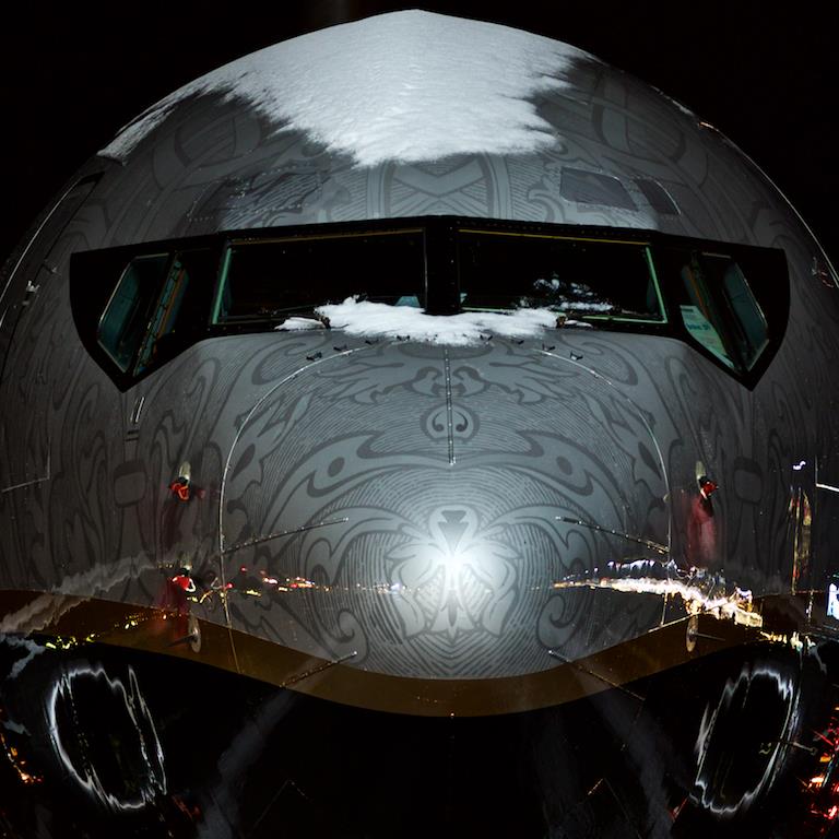 12342781_10153828129112059_8819665538029092933_n