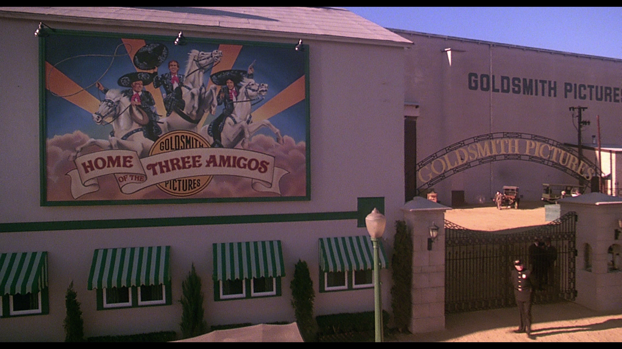 vlcsnap-2023-07-02-16h24m00s413