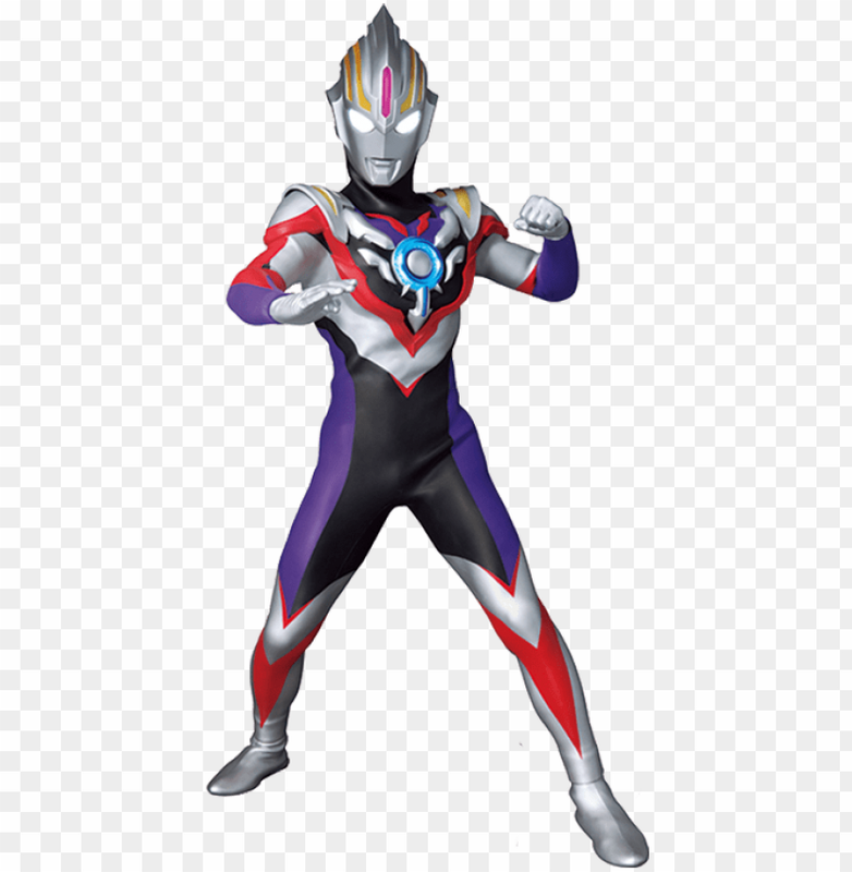 ultraman orb ultraman orb orb origi 11563057905cesr9cdusi (1)