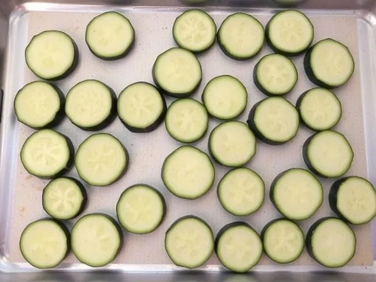 Шаг 3