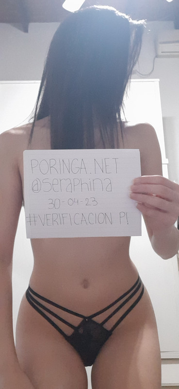 petite petite