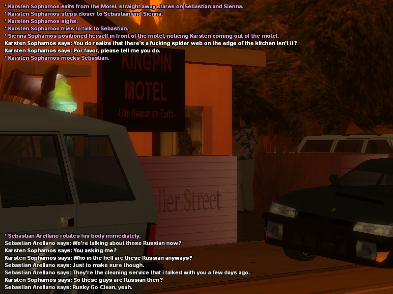 kingpin499.png