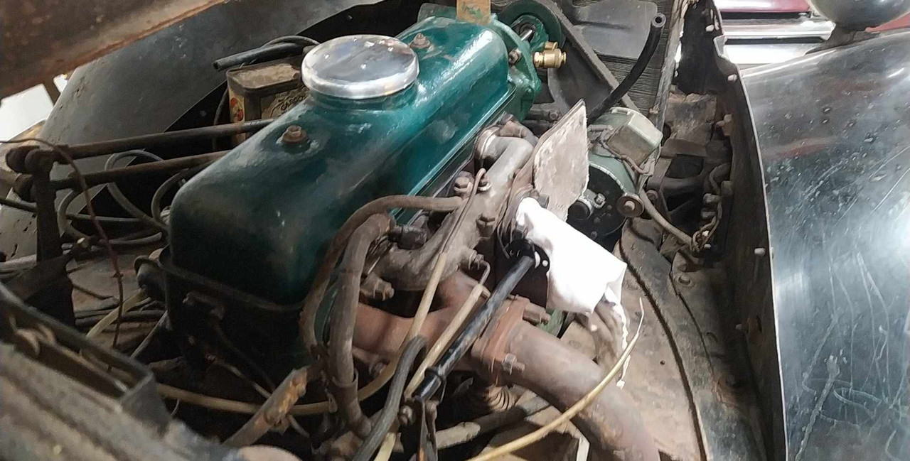 462552116 543963785303321 946175813512525166 n